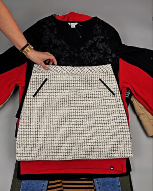 Фотография  898 - BRAND STOCK Winter#20 кг, ЛОТ № СТ-9529 оптом в Салехарде и Ямало-Ненецком АО