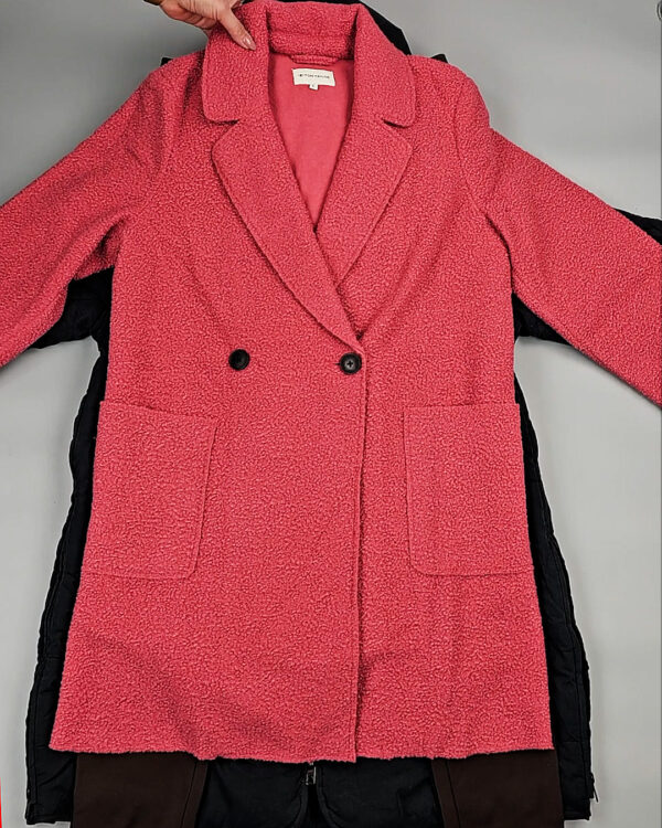 Фотография  393 - BRAND STOCK Winter#20 кг, ЛОТ № СТ-9530 оптом в Салехарде и Ямало-Ненецком АО