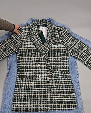 Фотография  503 - ДАНИЯ (СЫРЬЕ) 095#50 кг оптом в Салехарде и Ямало-Ненецком АО