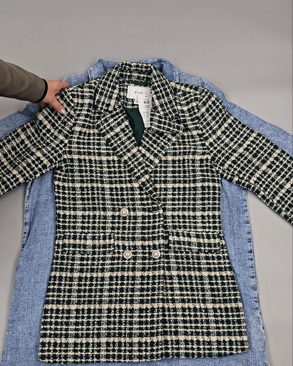 Фотография  824 - ДАНИЯ (СЫРЬЕ) 095#50 кг оптом в Салехарде и Ямало-Ненецком АО