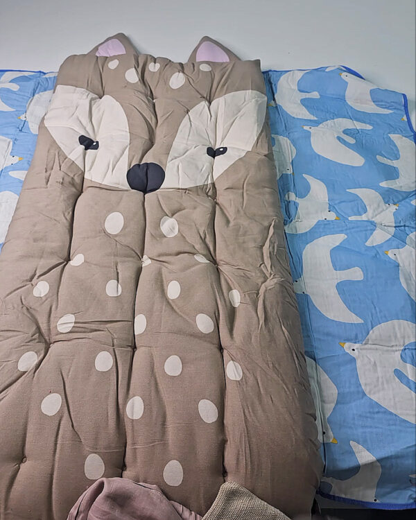 Фотография  132 - 11991 ПДО H&M (H H&M HHR mix) 1224#25 кг, ЛОТ №СТ-9564 оптом в Салехарде и Ямало-Ненецком АО