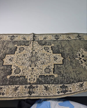 Фотография  998 - 11991 ПДО H&M (H H&M HHR mix) 1224#25 кг, ЛОТ №СТ-9564 оптом в Салехарде и Ямало-Ненецком АО