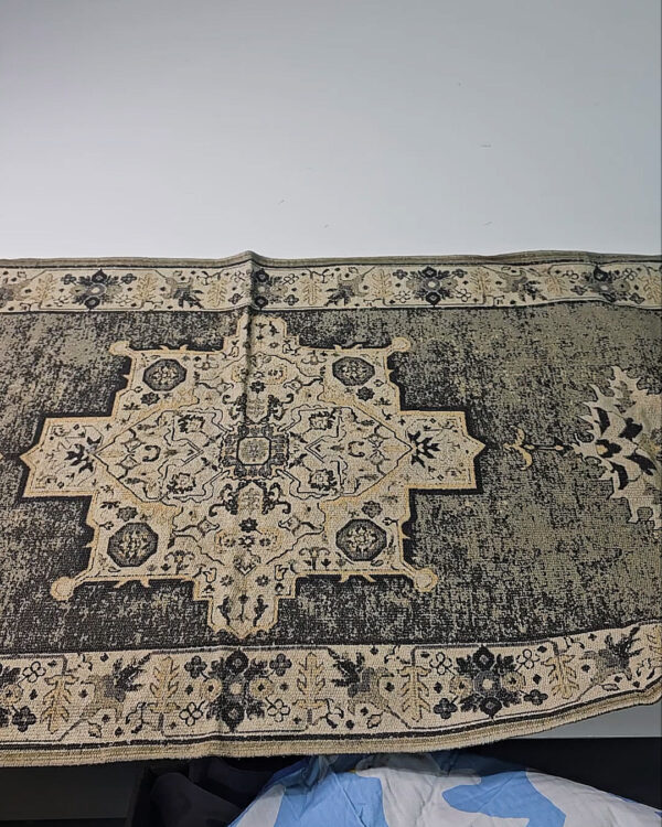 Фотография  849 - 11991 ПДО H&M (H H&M HHR mix) 1224#25 кг, ЛОТ №СТ-9564 оптом в Салехарде и Ямало-Ненецком АО