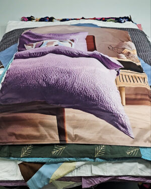 Купить ПДО TCM 074#20 кг, ЛОТ СТ-9624 оптом в Салехарде и Ямало-Ненецком АО