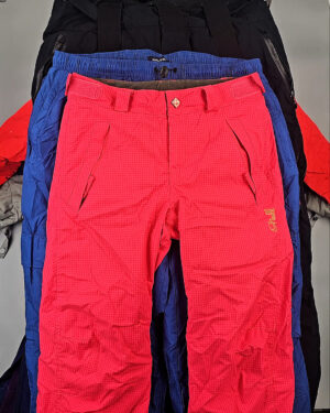 Купить Комбинезоны лыжные SKI БМ#20 кг, ЛОТ СХ-0191 оптом в Салехарде и Ямало-Ненецком АО