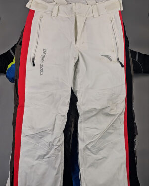 Купить Комбинезоны лыжные SKI БМ#20 кг, ЛОТ СХ-0193 оптом в Салехарде и Ямало-Ненецком АО