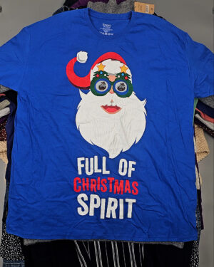 Купить XXL Winter mix БМ#15 кг, ЛОТ СХ-0195 оптом в Салехарде и Ямало-Ненецком АО