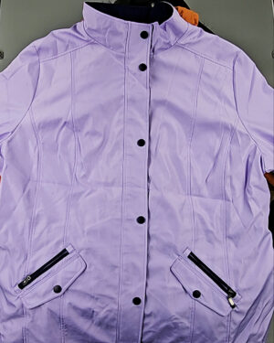 Купить Куртки взрослые ANO#21 кг, ЛОТ СХ-0200 оптом в Салехарде и Ямало-Ненецком АО