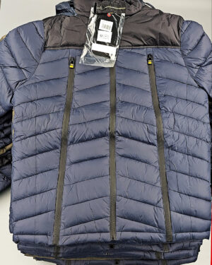 Купить Куртки (Herrenjacken G.Norway)#14,4 кг, ЛОТ СТ-9636 оптом в Салехарде и Ямало-Ненецком АО