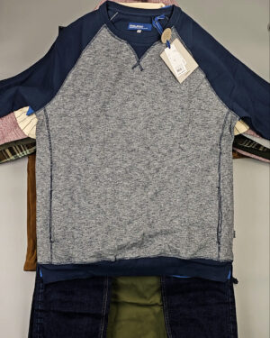 Купить BLEND HE W 064#15 кг, ЛОТ СТ-9790 оптом в Салехарде и Ямало-Ненецком АО