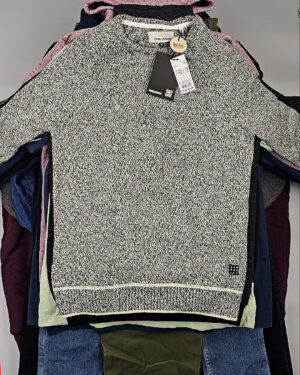 Купить BLEND HE W 064#15 кг, ЛОТ СТ-9791 оптом в Салехарде и Ямало-Ненецком АО