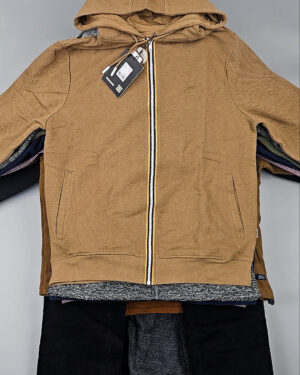 Купить BLEND HE W 064#15 кг, ЛОТ СТ-9792 оптом в Салехарде и Ямало-Ненецком АО