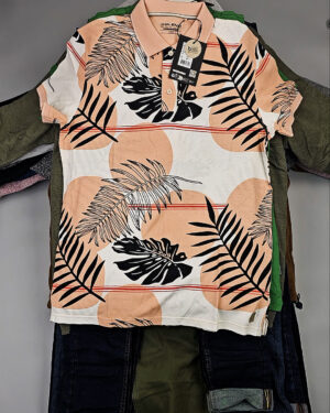 Купить BLEND HE W 064#15 кг, ЛОТ СТ-9793 оптом в Салехарде и Ямало-Ненецком АО