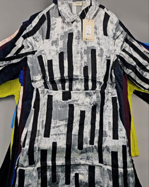 Купить FRANSA Winter mix 104#15 кг, ЛОТ СТ-9802 оптом в Салехарде и Ямало-Ненецком АО