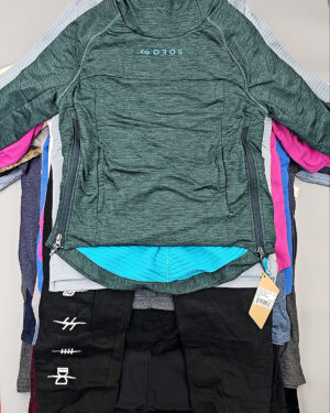 Купить CANADA  Winter mix 64#15 кг, ЛОТ СТ-9805 оптом в Салехарде и Ямало-Ненецком АО