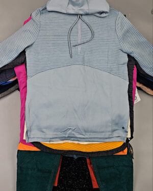 Купить CANADA  Winter mix 64#15 кг, ЛОТ СТ-9809 оптом в Салехарде и Ямало-Ненецком АО