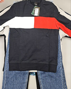 Купить ONLY men 075#11 кг оптом в Салехарде и Ямало-Ненецком АО