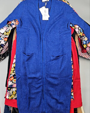 Купить VILA Winter MIX 064#15 кг, ЛОТ СТ-9815 оптом в Салехарде и Ямало-Ненецком АО