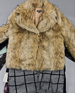 Купить Scotland Winter mix#15 кг, ЛОТ СХ- 0222 оптом в Салехарде и Ямало-Ненецком АО