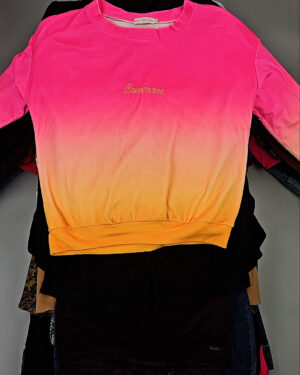 Купить Scotland Winter mix#15 кг, ЛОТ СХ- 0223 оптом в Салехарде и Ямало-Ненецком АО