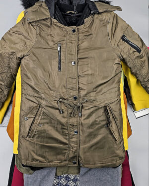 Купить Spain Winter mix#50 кг, ЛОТ СХ-0224 оптом в Салехарде и Ямало-Ненецком АО