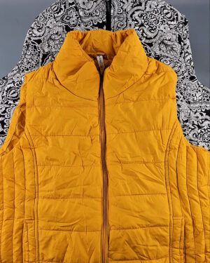 Купить Жилеты м/ж (SKI Vest Premium)#18 кг, ЛОТ СХ-0232 оптом в Салехарде и Ямало-Ненецком АО