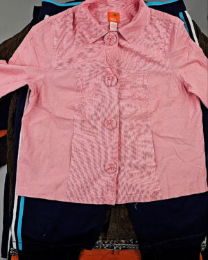 Купить Oversize Winter mix LUX#25 кг, ЛОТ СХ-0238 оптом в Салехарде и Ямало-Ненецком АО