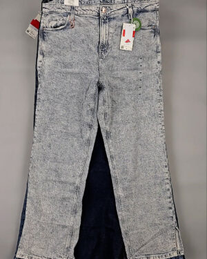 Купить Джинсы C&A ж/м#10 кг, ЛОТ СТ-9867 оптом в Салехарде и Ямало-Ненецком АО