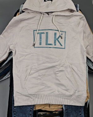 Купить Мужской микс TOP LOOK (MEN NC)#25 кг, ЛОТ СТ-9871 оптом в Салехарде и Ямало-Ненецком АО