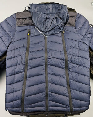 Купить Куртки (Herrenjacken G.Norway)#14,4 кг, ЛОТ СТ-9879 оптом в Салехарде и Ямало-Ненецком АО