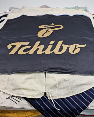 Купить ПДО TCM 074#20 кг, ЛОТ СТ-9625 оптом в Салехарде и Ямало-Ненецком АО