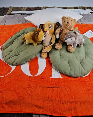 Купить 11991 ПДО H&M (H H&M HHR mix) 1224#25 кг, ЛОТ СТ-9896 оптом в Салехарде и Ямало-Ненецком АО