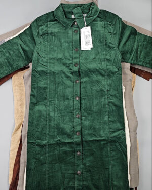 Купить Платья Bestseller+DK Winter 035#7 кг, ЛОТ СТ-9916 оптом в Салехарде и Ямало-Ненецком АО