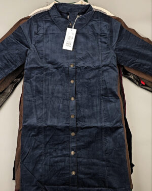 Купить Платья Bestseller+DK Winter 035#7 кг, ЛОТ СТ-9919 оптом в Салехарде и Ямало-Ненецком АО