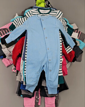 Купить BABY СТОК CAN#5 кг, ЛОТ СТ-9921 оптом в Салехарде и Ямало-Ненецком АО