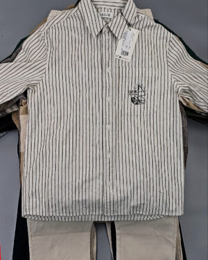 Купить SOLID Winter 075#20 кг, ЛОТ СТ-9931 оптом в Салехарде и Ямало-Ненецком АО