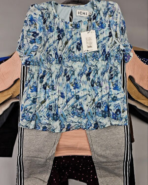 Купить DK COMPANY Winter mix 104#20 кг, ЛОТ СТ-9946 оптом в Салехарде и Ямало-Ненецком АО