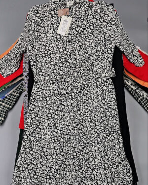 Купить DK+Bestseller 085#16 кг, ЛОТ СТ-9953 оптом в Салехарде и Ямало-Ненецком АО