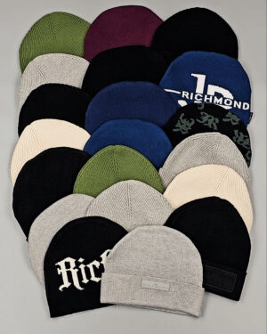 Купить Шапки мужские C-3406 (CAPS/W) #20 шт, ЛОТ СТ-9654 оптом в Салехарде и Ямало-Ненецком АО