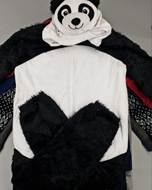 Купить LIDL Winter м/ж 022024#15 кг, ЛОТ СТ-9976 оптом в Салехарде и Ямало-Ненецком АО