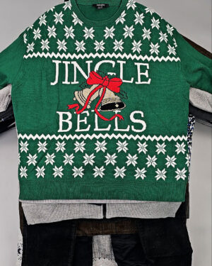 Купить LIDL Winter м/ж 022024#15 кг, ЛОТ СТ-9978 оптом в Салехарде и Ямало-Ненецком АО