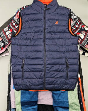 Купить LIDL Winter mix#15 кг, ЛОТ СТ-9981 оптом в Салехарде и Ямало-Ненецком АО