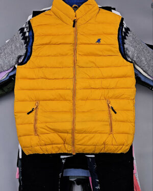 Купить LIDL Winter mix#15 кг, ЛОТ СТ-9982 оптом в Салехарде и Ямало-Ненецком АО