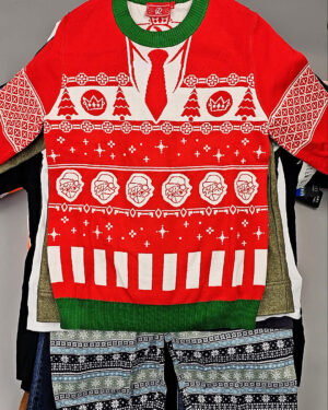 Купить CANADA  Winter mix 084#20 кг, ЛОТ СТ-9989 оптом в Салехарде и Ямало-Ненецком АО