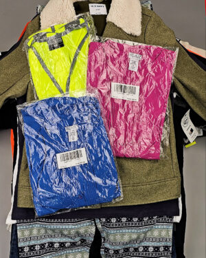 Купить CANADA  Winter mix 084#20 кг, ЛОТ СТ-9990 оптом в Салехарде и Ямало-Ненецком АО