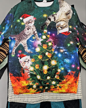 Купить SC Winter 1 mix#20 кг, ЛОТ СХ-0255 оптом в Салехарде и Ямало-Ненецком АО