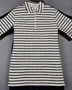 Купить Платья Bestseller+DK Winter 035#7 кг, ЛОТ СТ-9998 оптом в Салехарде и Ямало-Ненецком АО