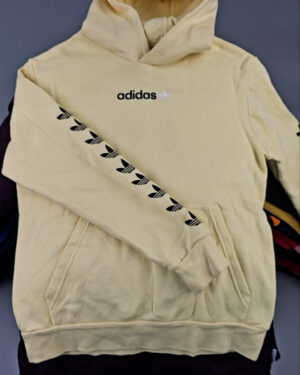 Купить KB1W mix#15 кг, ЛОТ СХ-0256 оптом в Салехарде и Ямало-Ненецком АО