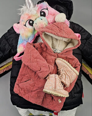 Купить KB1W mix#15 кг, ЛОТ СХ-0257 оптом в Салехарде и Ямало-Ненецком АО