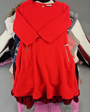 Купить KBEW mix#15 кг, ЛОТ СХ-0259 оптом в Салехарде и Ямало-Ненецком АО